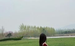 宝宝好会夹啊拉丝了视频免费看